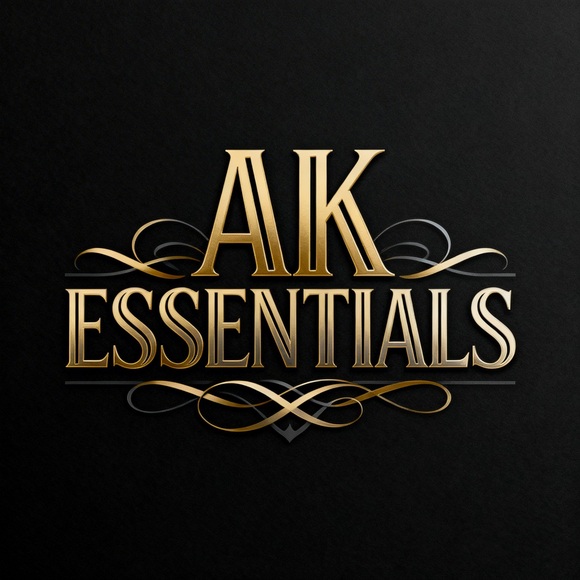 akessentials